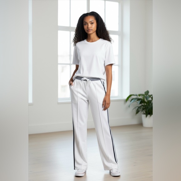 Emporio Armani Pants - Emporio Armani  Pants